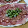 salumi locali